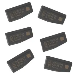 AC03001 Top quality PCF7935AA transponder chip (PCF7935AS updated version) ID44 Blank