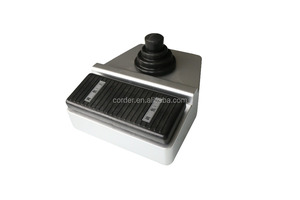 眼科手術用顕微鏡（オプサルモロジオ・オフタムロガ）眼科手術用顕微鏡3B - Product Image 4