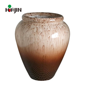 Médiocre <span class=keywords><strong>Balcon</strong></span> Fleur Pots Ciel Planteur <span class=keywords><strong>Grand</strong></span> Pot En Plastique - Product Image 4