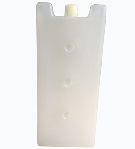 Nhựa <span class=keywords><strong>Ice</strong></span> Block Cho Vaccine Làm Mát Giao Thông Vận Tải Nước Đá - Product Image 4