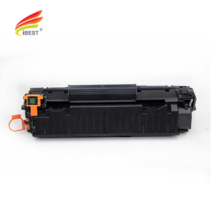 Cartouche de cartouche Ce pour imprimante 35A <span class=keywords><strong>HP</strong></span> 2,5 a/Ce285a, Compatible avec les imprimantes 35a, ton universel 36A 78A, Polvo m1131 - Product Image 4