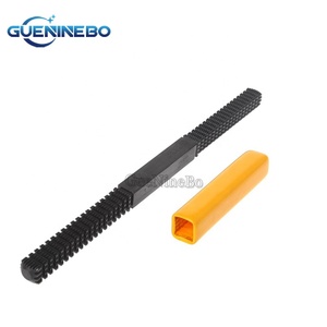 Metric loại Thép Chịu Lực Chủ Đề Phục Hồi Tập Tin - Product Image 6