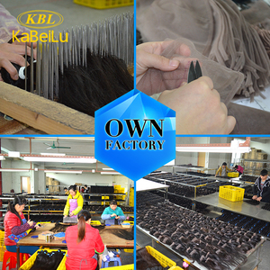 Chưa Qua Chế Biến Xoăn Trinh Nữ Tóc Con Người Ren Đóng Cửa Nguyên Ấn Độ Tóc Phía Trước, Peru Tóc Đóng Cửa, Ear To Ear Thụy Sĩ Ren Đóng Cửa - Product Image 6