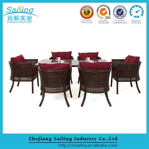 Navegación Jardín al aire libre Muebles <span class=keywords><strong>de</strong></span> jardín <span class=keywords><strong>real</strong></span> Muebles <span class=keywords><strong>de</strong></span> jardín Polonia - Product Image 3