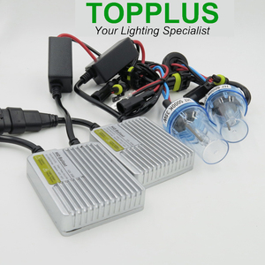 Chất lượng cao 1 năm bảo hành AC 12V 35W 55W HID <span class=keywords><strong>Xenon</strong></span> Kit xe chiếu sáng bóng đèn <span class=keywords><strong>Xenon</strong></span> H1 H3 H7 9005 9006 <span class=keywords><strong>H11</strong></span> - Product Image 3