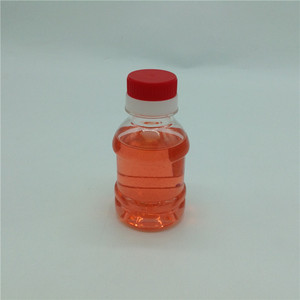 Gros Haute Qualité Sain Sauce Msg Livraison Sauce Soya Légère - Product Image 4