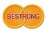 Shandong Bestrong Group Co., Ltd logo