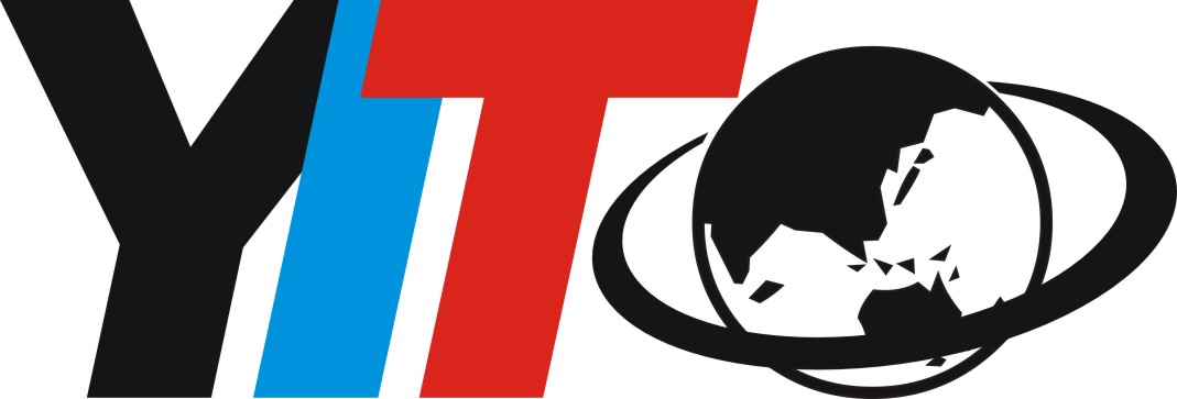 Jiangxi Yitong Zhengda Crafts Co., Ltd. logo