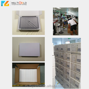 OEM 8 10.36 11.97 12 13.3 <span class=keywords><strong>inch</strong></span> màn hình điện dung Octa lõi 6GB 8GB RAM 64GB 128GB 256GB 5G wifi 4G LTE <span class=keywords><strong>Android</strong></span> 13 máy tính bảng <span class=keywords><strong>PC</strong></span> - Product Image 3