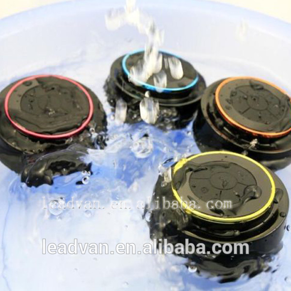 водонепроницаемый динамик bluetooth, водонепроницаемый динамик bluetooth, vatop водонепроницаемый динамик bluetooth громкой