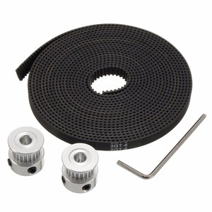 <span class=keywords><strong>เปลี่ยน</strong></span>จังหวะ Unitta เครื่องตัดหญ้าคุณภาพดีลูกรอกปรับเวลารถแทรกเตอร์และ<span class=keywords><strong>สายพาน</strong></span>ยาง - Product Image 1