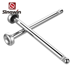 Bastone del refrigeratore di ghiaccio dell'acciaio inossidabile del commestibile del dispositivo di raffreddamento della <span class=keywords><strong>birra</strong></span> fatto in fabbrica - Product Image 5