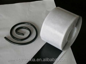 Delphi M0952 Phần, Ô Tô Dây Khai Thác Băng, Masking Tape - Product Image 4