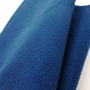 <span class=keywords><strong>Barato</strong></span> al por mayor 100% poliéster impreso tela <span class=keywords><strong>polar</strong></span>, lana para la manta - Product Image 2