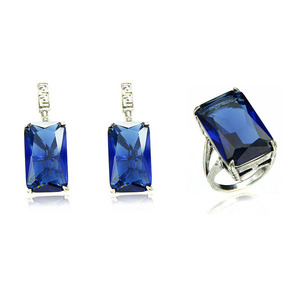 style <span class=keywords><strong>indien</strong></span> bijoux ensemble de la conception tour de cou - Product Image 1