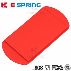 Largement Utilisé Supérieure Qualité <span class=keywords><strong>SANS</strong></span> <span class=keywords><strong>bpa</strong></span> Silicone Mini Glace Cube Plateau - Product Image 6