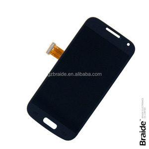 China, el proveedor de bajo precio del teléfono móvil para la galaxia S4 mini con la garantía de largo. - Product Image 2