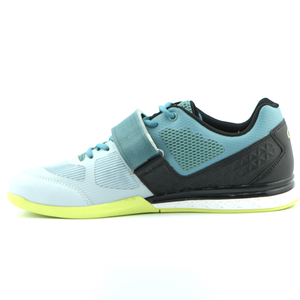 Nuevo Estilo de <span class=keywords><strong>Zapatos</strong></span> de Entrenamiento <span class=keywords><strong>para</strong></span> Hombre, <span class=keywords><strong>para</strong></span> Levantamiento de Pesas y <span class=keywords><strong>Crossfit</strong></span> - Product Image 4
