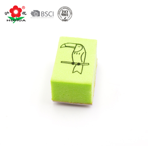 <span class=keywords><strong>Sello</strong></span> de espuma <span class=keywords><strong>eva</strong></span> para pastel - Product Image 3