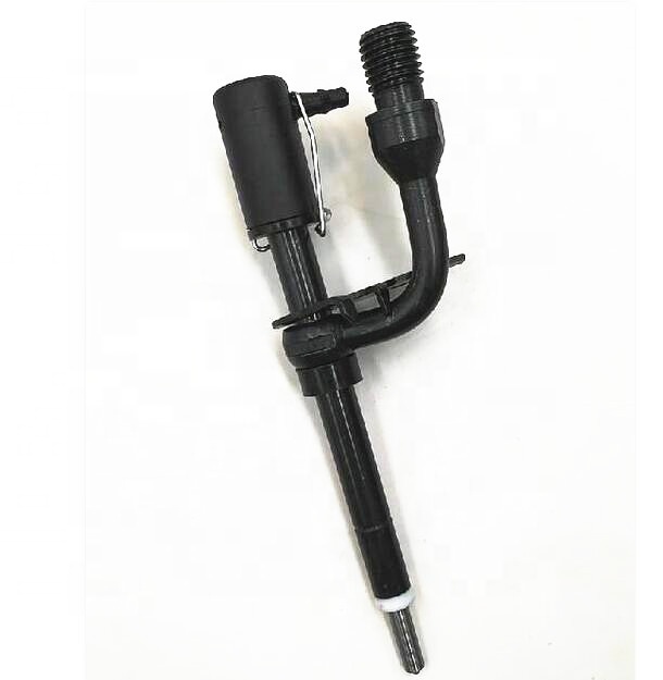 Diesel Spare Part Pencil Injector 26632, injector nozzle 26632