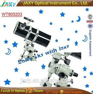 800 mm <span class=keywords><strong>lunette</strong></span> astronomique télescope comet télescope WT800203 - Product Image 1