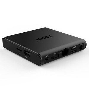 Venta al por mayor caja <span class=keywords><strong>de</strong></span> la tv android 6.0 wifi quad core árabe ip tv box - Product Image 3