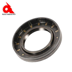 कस्टम स्टेनलेस स्टील छोटे समय चरखी पहिया के विभिन्न प्रकार - Product Image 2