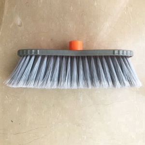 Accessori per <span class=keywords><strong>la</strong></span> Casa Colorati all'Ingrosso, Modello 9051, Strumento di Pulizia in Plastica, <span class=keywords><strong>Scopa</strong></span> - Product Image 3
