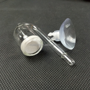 Visteelt Incubator Dubbele Lagen Isolatie Doos Netto Opknoping Fry Baby Viskwekerij Isolatie Box Aquarium - Product Image 3