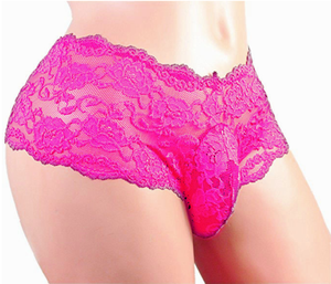 <span class=keywords><strong>Foto</strong></span> di <span class=keywords><strong>uomini</strong></span> <span class=keywords><strong>in</strong></span> lingerie, <span class=keywords><strong>intimo</strong></span> sexy trasparente <span class=keywords><strong>in</strong></span> pizzo, <span class=keywords><strong>intimo</strong></span> per <span class=keywords><strong>uomini</strong></span> gay. - Product Image 5