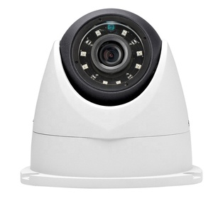 2018 nova casa de segurança câmera de <span class=keywords><strong>CCTV</strong></span> full hd AHD <span class=keywords><strong>camera</strong></span> <span class=keywords><strong>1200TVL</strong></span> 1.3MP 960 p <span class=keywords><strong>Sony</strong></span> sensor CMOS <span class=keywords><strong>IMX238</strong></span> - Product Image 1