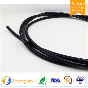 5/16 <span class=keywords><strong>inch</strong></span> 8 мм гибкие PTFE тормозной шланг резиновый - Product Image 1