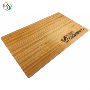 <span class=keywords><strong>Tapis</strong></span> <span class=keywords><strong>de</strong></span> jeu <span class=keywords><strong>de</strong></span> table Yugioh personnalisé, imperméable, en caoutchouc naturel, sublimation, <span class=keywords><strong>grand</strong></span> néoprène, pour jeu <span class=keywords><strong>de</strong></span> <span class=keywords><strong>société</strong></span> <span class=keywords><strong>de</strong></span> table pour adultes - Product Image 5