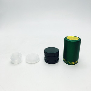 <span class=keywords><strong>Bottiglia</strong></span> Vuota Quadrata in <span class=keywords><strong>Vetro</strong></span> Trasparente per Olio d'Oliva e Aceto da 100ml a 1000ml con Coperchio - Product Image 6