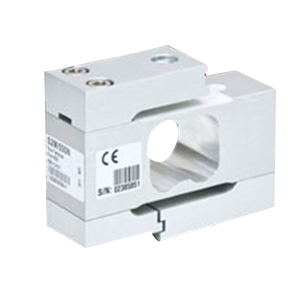 Alta calidad tipo <span class=keywords><strong>S</strong></span> gama grande piezoeléctrico fuerza - Product Image 1