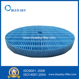 <span class=keywords><strong>Humidificador</strong></span> Filtro De Malla para el <span class=keywords><strong>Purificador</strong></span> De Aire <span class=keywords><strong>Daikin</strong></span> MCK57LMV2-N Series - Product Image 2