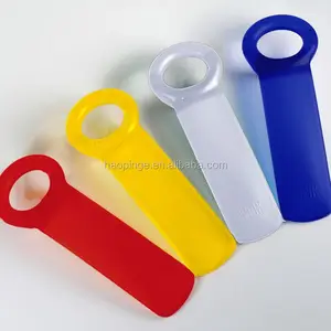 plastic Jar Opener Jar openers 3 in 1 multifunction Jar Pop Opener Can Opener