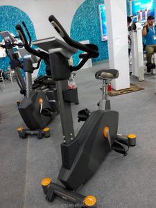 TZ-7016 Comercial Upright Bike/<span class=keywords><strong>aparatos</strong></span> de <span class=keywords><strong>gimnasia</strong></span> para el culturismo/Ejercicio máquina <span class=keywords><strong>con</strong></span> alta calidad - Product Image 1