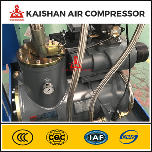Compresseur d'<span class=keywords><strong>air</strong></span> <span class=keywords><strong>pressostat</strong></span>/22kw À Vis Électrique <span class=keywords><strong>Air</strong></span> Compressor-LG-3.6/8 - Product Image 3