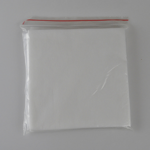 豚の人工授精装置用のろ紙ザーメン収集 - Product Image 3