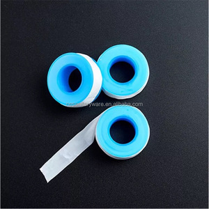 SLD02 100% PTFE ruban hermétique fil similaire à ruban téflon - Product Image 2