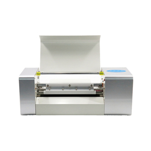 Stampante digitale Foil SG-360B USB <span class=keywords><strong>per</strong></span> <span class=keywords><strong>Computer</strong></span> - Product Image 1