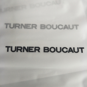 의류용 맞춤형 플라스틱 파우치 폴리백 가방, 맞춤형 로고 인쇄, 티셔츠 지퍼 지퍼백 포장 플라스틱 패키지 PE - Product Image 4