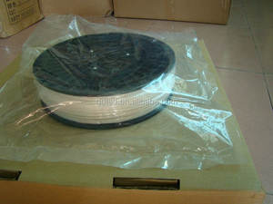 1.75MM ABS PLA ASA TPUフィラメント - Product Image 6