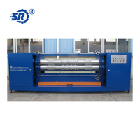 Profile Foam Cutting Machine, Sponge Cutter, CNC