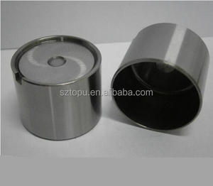 Válvula Mecánica de Tecnología OE Sin Rechazo, Taqué 13751-74020, Elevador de Válvulas - Product Image 2