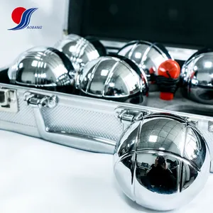 Hot Koop Franse Boule Petanque Bal Set Voor Buiten Spelen