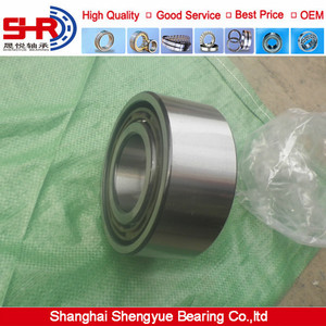 5001 5001 <span class=keywords><strong>2RS</strong></span> 5001ZZ Vòng Bi Tiếp Xúc Hai Hàng - Product Image 2
