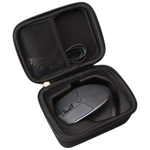 Disque dur Portable <span class=keywords><strong>sacoche</strong></span> de transport sac pour Logitech MX MASTER 2 S pour souris sans fil - Product Image 5