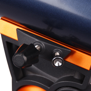 <span class=keywords><strong>Celestron</strong></span> asmicromaster 90 AZ Altazimuth réfracteur télescope astronomique pour enfants étudiant télescope astronomique loisirs débutants - Product Image 5